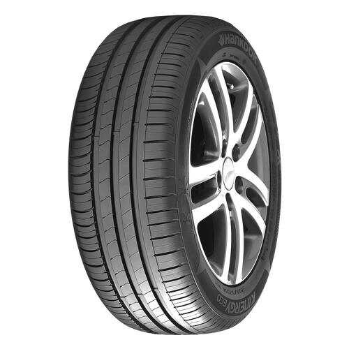 Шины Hankook Kinergy Eco K425 175/50 R15 75H (до 210 км/ч) 1010608 в Шинсервис