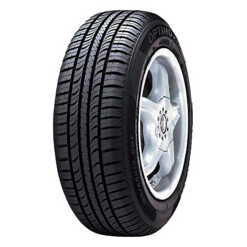 Шины Hankook Optimo K715 175/70 R13 82T в Шинсервис