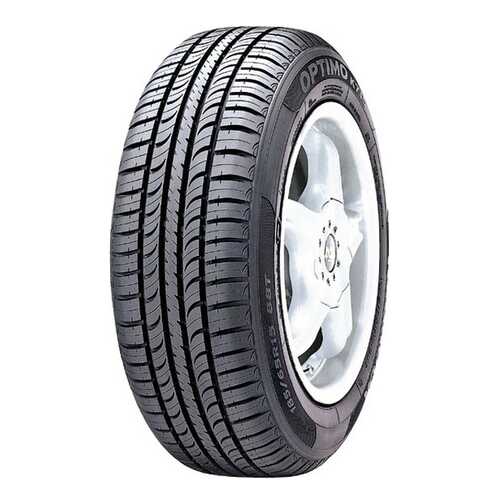 Шины Hankook Optimo K715 175/70 R14 84T (до 190 км/ч) 1007058 в Шинсервис