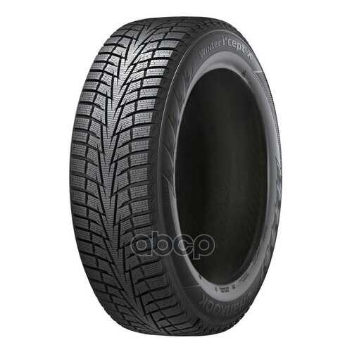 Шины HANKOOK RW10 255/50R20 105 T в Шинсервис