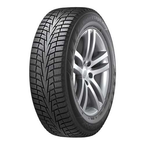 Шины HANKOOK RW10 255/55R20 107 T в Шинсервис