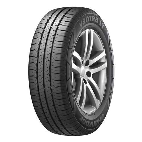 Шины Hankook Vantra LT RA18 205/75 R14 109R (до 170 км/ч) 2001951 в Шинсервис