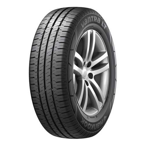 Шины Hankook Vantra LT RA18 235/65 R16 115R (до 170 км/ч) 2020120 в Шинсервис