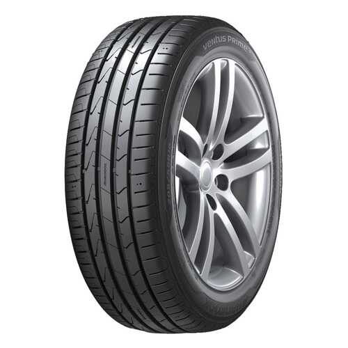 Шины Hankook Ventus Prime 3 K125 205/60 R15 91V в Шинсервис