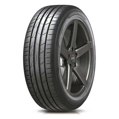 Шины HANKOOK Ventus Prime 3 K125 215/65R16 98 H в Шинсервис