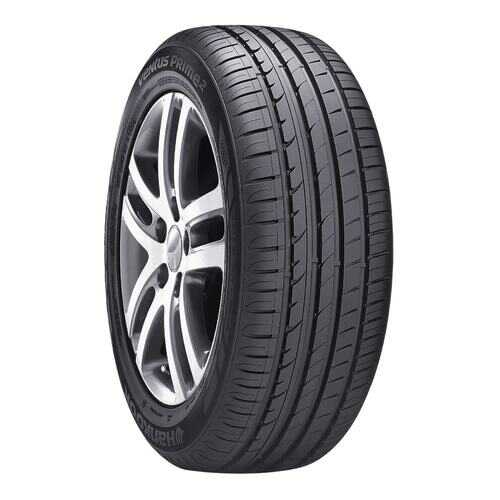Шины Hankook Ventus Prime2 K115 205/55 R16 91W (до 270 км/ч) 1009708 TT006818 в Шинсервис
