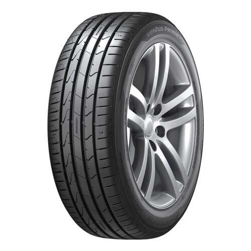 Шины Hankook Ventus Prime3 K125 195/55 R15 85V (до 240 км/ч) 1021013 в Шинсервис