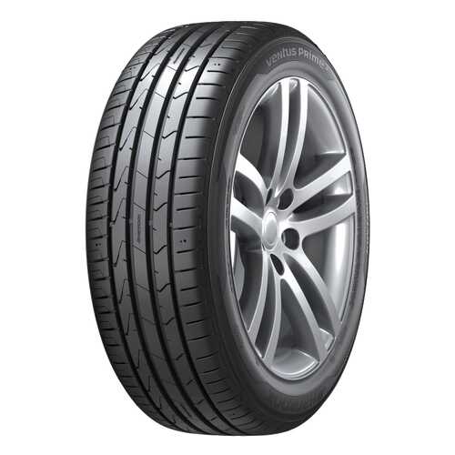 Шины Hankook Ventus Prime3 K125 205/55 R16 91H в Шинсервис