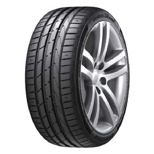 Шины HANKOOK Ventus S1 Evo 2 K117 215/45R18 93 Y в Шинсервис
