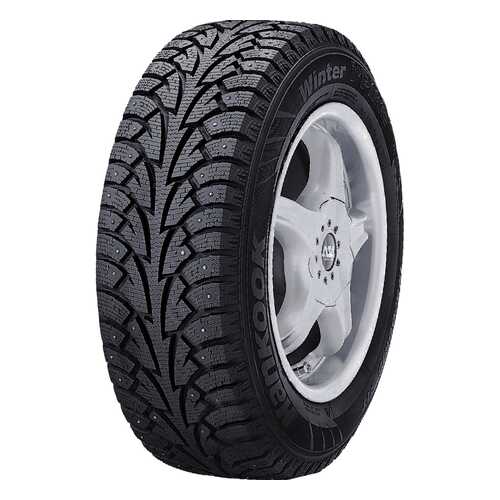 Шины Hankook W409 145/80 R13 88P (до 150 км/ч) T000STD2001185 в Шинсервис