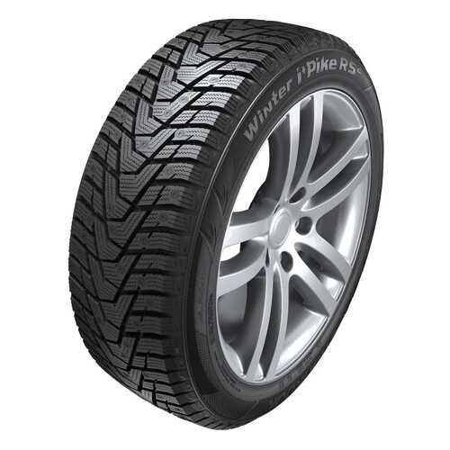 Шины HANKOOK W429 175/80R14 88 T в Шинсервис