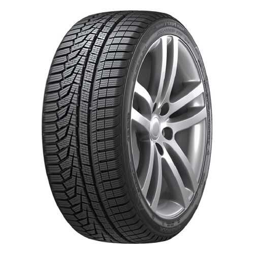 Шины Hankook Winter i*cept Evo 2 W320 285/35 R20 104 1020820 в Шинсервис