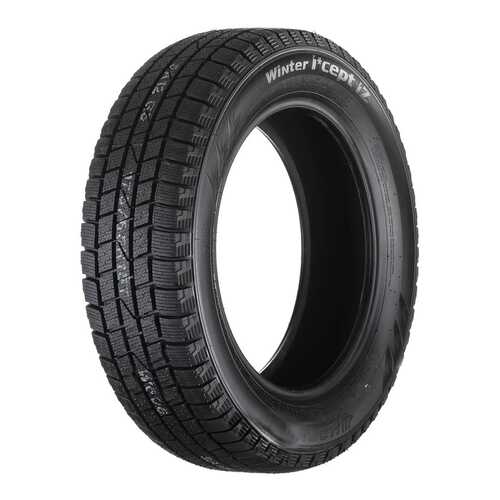 Шины Hankook Winter i*cept IZ W606 185/55 R16 83T в Шинсервис