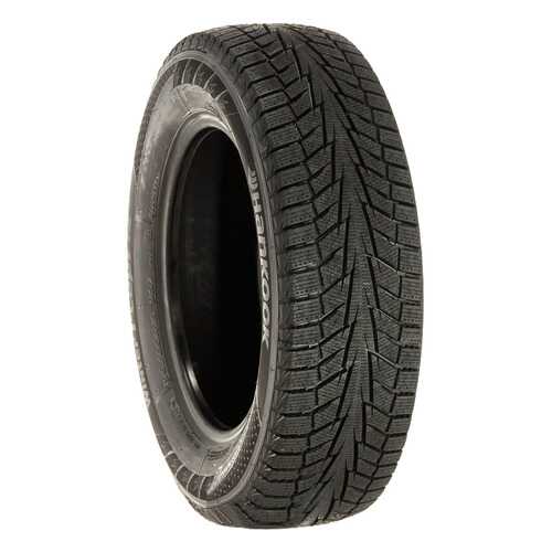 Шины Hankook Winter i*cept IZ2 W616 245/45 R18 100T XL в Шинсервис