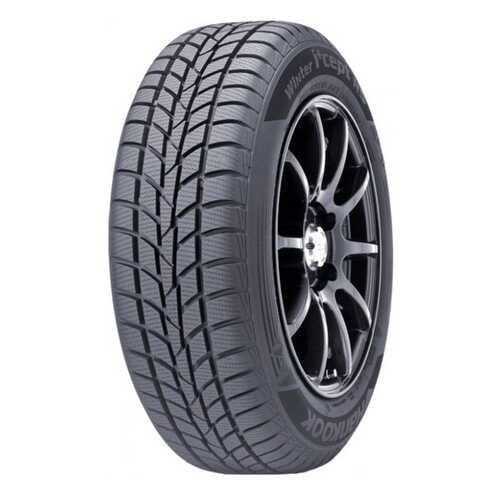 Шины Hankook Winter I Cept RS W442 165/70 R13 79T в Шинсервис