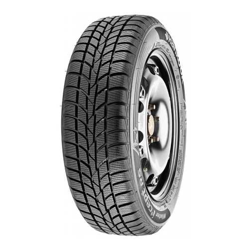 Шины Hankook Winter i*Cept RS W442 205/70 R15 96T (до 190 км/ч) 1010667 в Шинсервис