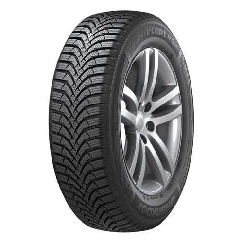 Шины Hankook Winter i*Cept RS W452 195/55 R15 89 1023401 в Шинсервис