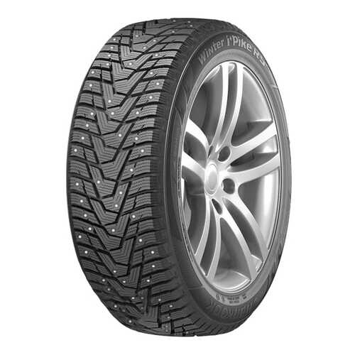 Шины Hankook Winter i*Pike RS2 W429 185/55 R15 86T (до 190 км/ч) 1023586 в Шинсервис