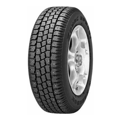 Шины Hankook zovac HP W401 175/80 R13 97P (до 150 км/ч) 2000377 в Шинсервис