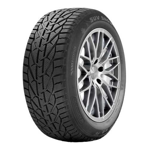 Шины Kormoran Snow 165/65 R15 81T (до 190 км/ч) 647600 в Шинсервис