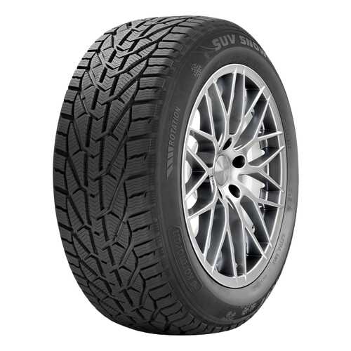 Шины Kormoran Snow 195/60 R15 88 817286 в Шинсервис