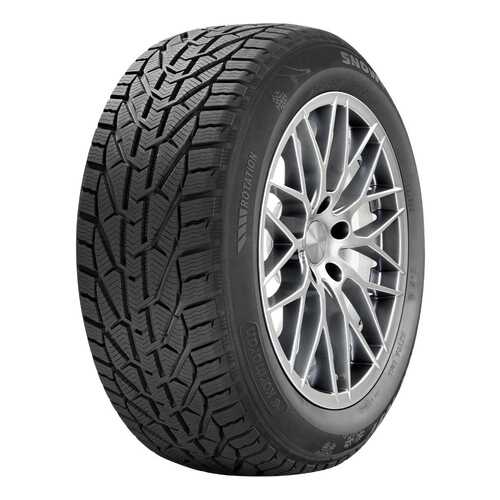 Шины Kormoran Snow 245/45 R18 100 703854 в Шинсервис