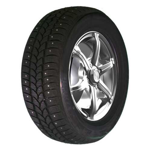 Шины Kormoran Stud 175/70 R13 82T в Шинсервис
