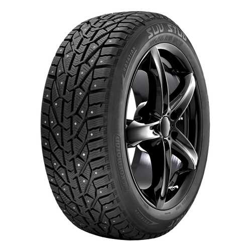 Шины Kormoran Stud2 195/65 R15 95T (до 190 км/ч) 920283 в Шинсервис