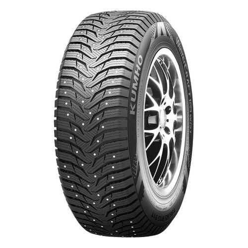 Шины Kumho 245/70/16 T 107 WS-31 Ш. в Шинсервис