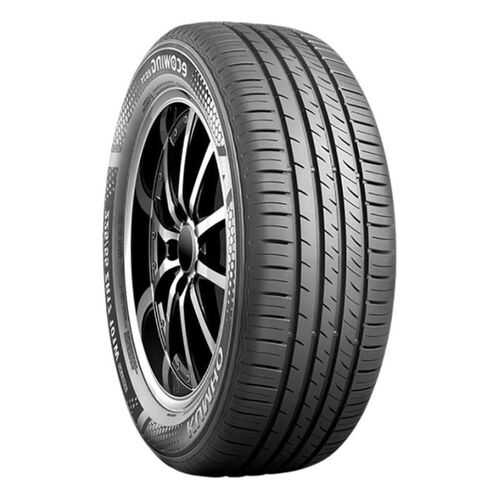 Шины KUMHO Ecowing ES31 215/60R16 95 V в Шинсервис