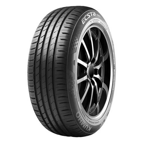 Шины Kumho Ecsta HS51 185/50 R16 81 2187223 в Шинсервис