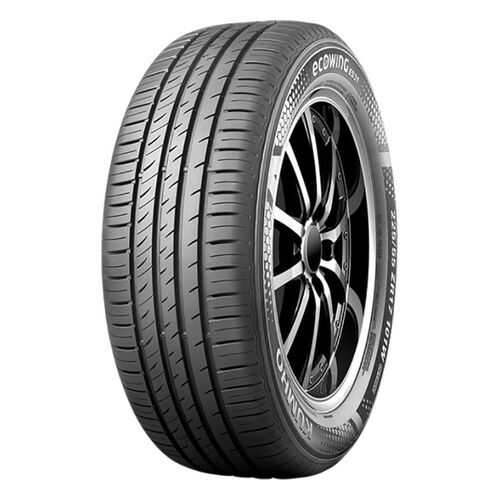 Шины Kumho ES-31 155/65 R14 75 2231953 в Шинсервис