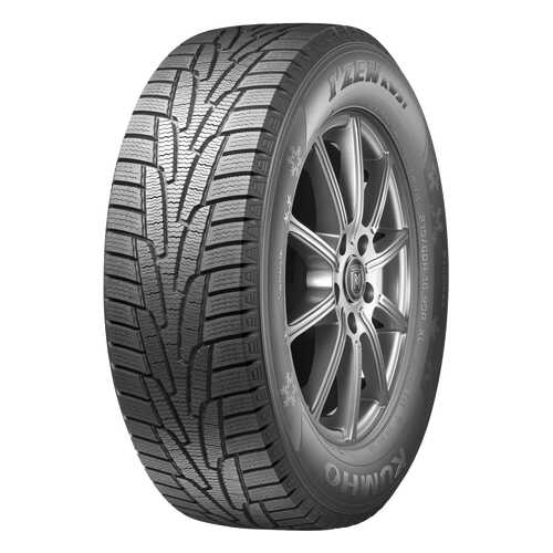 Шины Kumho I*Zen KW31 185/65 R14 86R в Шинсервис