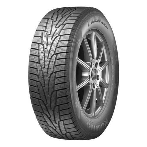 Шины Kumho i*Zen KW31 205/50 R17 93 2160103 в Шинсервис