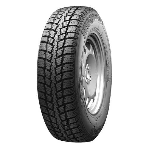 Шины Kumho KC11 Power Grip 285/75 R16 122/119Q в Шинсервис