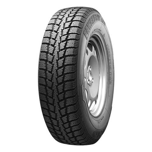 Шины Kumho Power Grip KC11 185 R14C 102/100Q 2145333 в Шинсервис