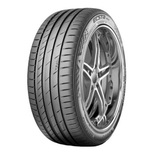 Шины Kumho PS-71 XL 245/40 R20 99Y (до 300 км/ч) 2206633 в Шинсервис