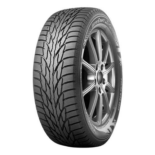 Шины Kumho SUV Ice WS51 245/70 R16 111 2248713 в Шинсервис