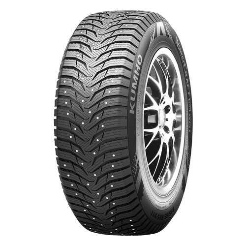 Шины KUMHO WI31 215/70R15 98 T в Шинсервис