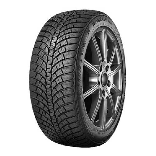 Шины Kumho WP-71 225/50 R17 94 2232853 в Шинсервис