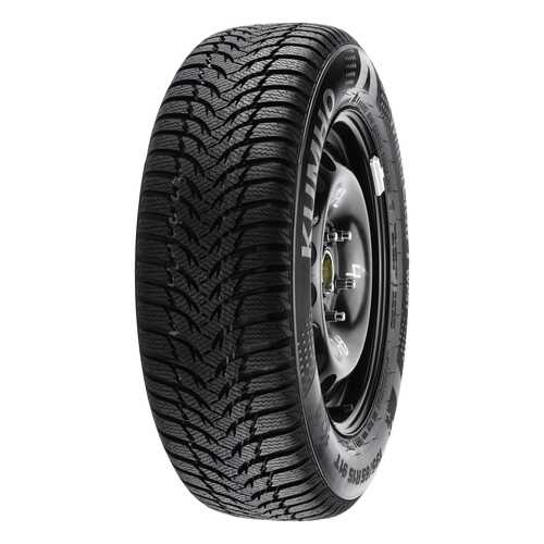 Шины Kumho WP51 215/65 R16 98 2159933 в Шинсервис