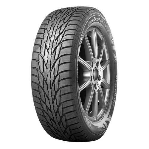 Шины Kumho WS-51 265/65 R17 116 2248693 в Шинсервис