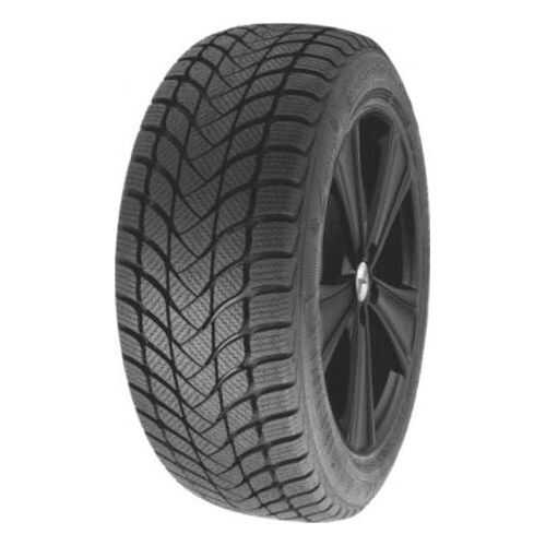 Шины LANDSAIL 245/45/19 V 102 WINTER LANDER XL в Шинсервис