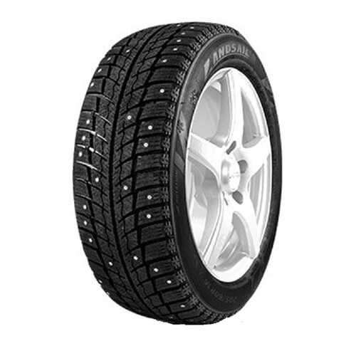Шины Landsail ice STAR iS33 185/60 R15 88 6921109013811 в Шинсервис