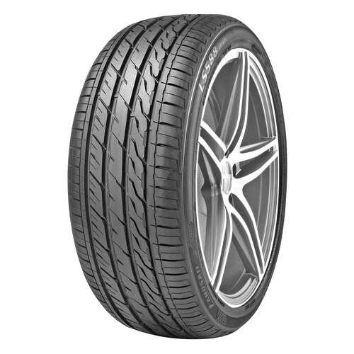 Шины Landsail LS588 SUV 255/55 R19 111V (до 240 км/ч) 6900532532250 в Шинсервис