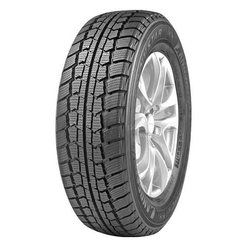 Шины Landsail Snow Star 235/65 R16 115 6900532990449 в Шинсервис