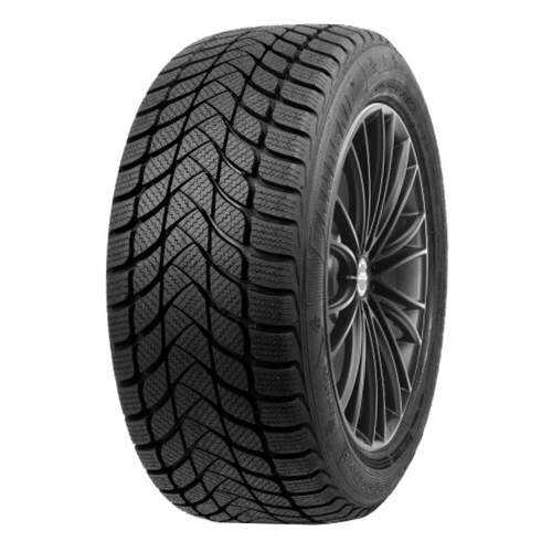 Шины Landsail Winter Lander 155/80 R13 79 6900532972728 в Шинсервис