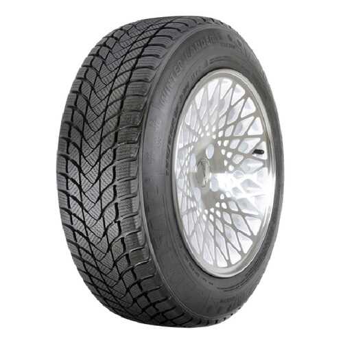 Шины Landsail Winter Lander 195/55 R16 87 6900532972223 в Шинсервис