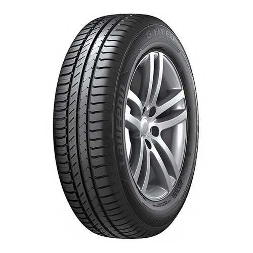 Шины Laufenn G FIT EQ LK41 165/65 R14 79T в Шинсервис
