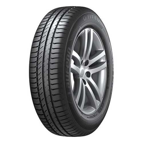 Шины Laufenn G-Fit EQ LK41 175/70 R13 82 1019137 в Шинсервис